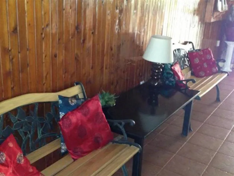 Hotel Trakia Garden Sunny Beach 3*,  Bulgaria