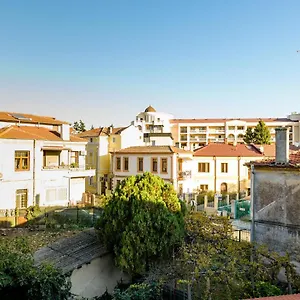  Apartment Casa Arta Bulgaria