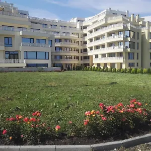  Apartment Sarafovo Bulgaria