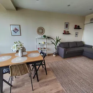  Apartment By The Cathedral, 1 Bed Flat Bulgaria
