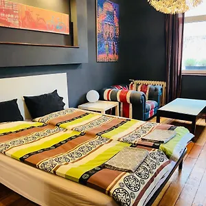  Apartment Lovely Place Bulgaria